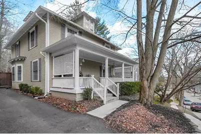 218 Summit Street, Granville, OH 43023 - Photo 1