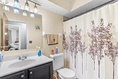463 Rosehill Road, Reynoldsburg, OH 43068 - Photo 25