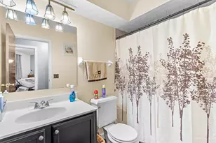 463 Rosehill Rd, Reynoldsburg, OH 43068 - Photo 25