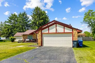 463 Rosehill Rd, Reynoldsburg, OH 43068 - Photo 3