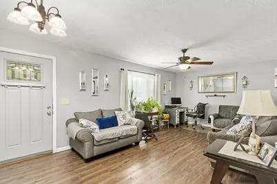 463 Rosehill Road, Reynoldsburg, OH 43068 - Photo 5