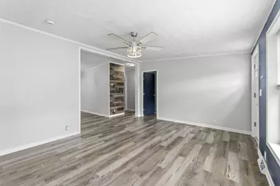 7326 State Route 19 U6 L194-195 Drive, Mount Gilead, OH 43338 - Photo 17