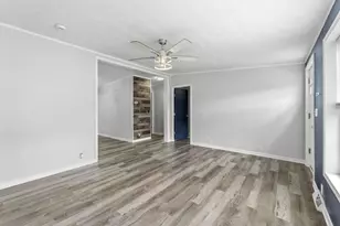 7326 State Route 19 U6 L194-195 Dr, Mount Gilead, OH 43338 - Photo 17