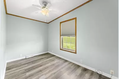 7326 State Route 19 U6 L194-195 Drive, Mount Gilead, OH 43338 - Photo 33