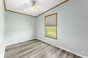 7326 State Route 19 U6 L194-195 Dr, Mount Gilead, OH 43338 - Photo 33