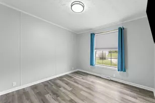 7326 State Route 19 U6 L194-195 Dr, Mount Gilead, OH 43338 - Photo 29