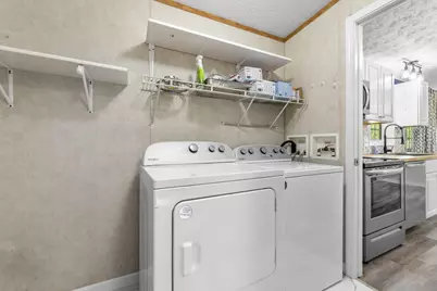 7326 State Route 19 U6 L194-195 Drive, Mount Gilead, OH 43338 - Photo 27