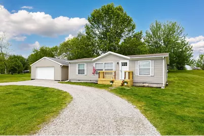 7326 State Route 19 U6 L194-195 Drive, Mount Gilead, OH 43338 - Photo 45