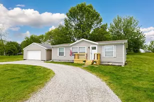 7326 State Route 19 U6 L194-195 Dr, Mount Gilead, OH 43338 - Photo 45