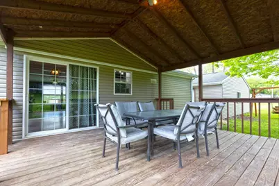 7326 State Route 19 U6 L194-195 Drive, Mount Gilead, OH 43338 - Photo 3