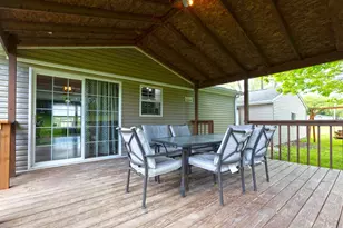 7326 State Route 19 U6 L194-195 Dr, Mount Gilead, OH 43338 - Photo 3