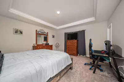 26927 Gay Dreisbach Road, Circleville, OH 43113 - Photo 23