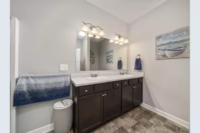 26927 Gay Dreisbach Road, Circleville, OH 43113 - Photo 27