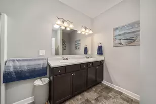 26927 Gay-Dreisbach Rd, Circleville, OH 43113 - Photo 27