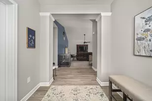 26927 Gay-Dreisbach Rd, Circleville, OH 43113 - Photo 13