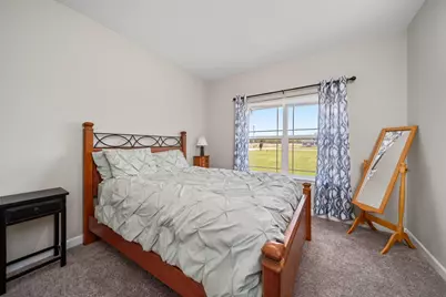 26927 Gay Dreisbach Road, Circleville, OH 43113 - Photo 29
