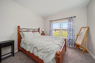26927 Gay-Dreisbach Rd, Circleville, OH 43113 - Photo 29