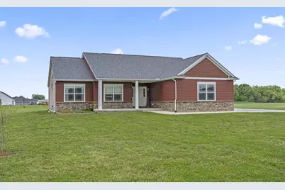 26927 Gay Dreisbach Road, Circleville, OH 43113 - Photo 3