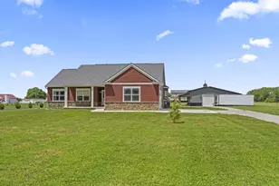 26927 Gay-Dreisbach Rd, Circleville, OH 43113 - Photo 5