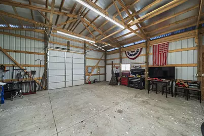 26927 Gay Dreisbach Road, Circleville, OH 43113 - Photo 39