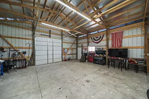 26927 Gay-Dreisbach Rd, Circleville, OH 43113 - Photo 39