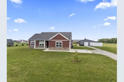 26927 Gay Dreisbach Road, Circleville, OH 43113 - Photo 9