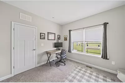 26927 Gay Dreisbach Road, Circleville, OH 43113 - Photo 31