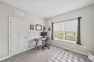 26927 Gay-Dreisbach Rd, Circleville, OH 43113 - Photo 31