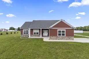 26927 Gay-Dreisbach Rd, Circleville, OH 43113 - Photo 7