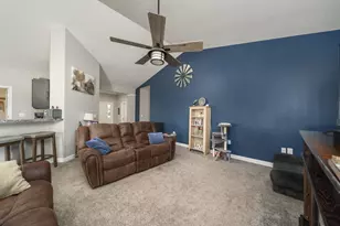 26927 Gay-Dreisbach Rd, Circleville, OH 43113 - Photo 15