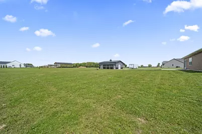 26927 Gay Dreisbach Road, Circleville, OH 43113 - Photo 45