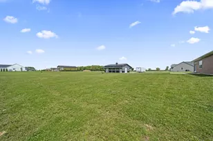 26927 Gay-Dreisbach Rd, Circleville, OH 43113 - Photo 45
