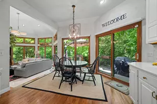 4255 Kersey Ct, Columbus, OH 43221 - Photo 23