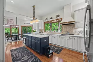 4255 Kersey Ct, Columbus, OH 43221 - Photo 25