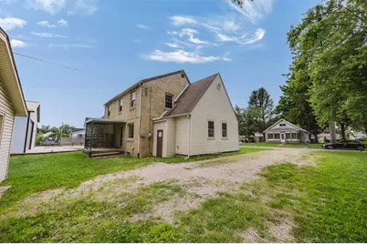 28 S 33rd Street, Newark, OH 43055 - Photo 5