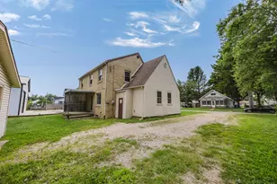 28 S 33rd St, Newark, OH 43055 - Photo 5