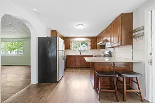 28 S 33rd St, Newark, OH 43055 - Photo 15