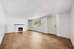 28 S 33rd St, Newark, OH 43055 - Photo 7