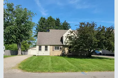 28 S 33rd Street, Newark, OH 43055 - Photo 1