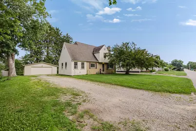 28 S 33rd Street, Newark, OH 43055 - Photo 3