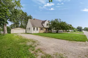 28 S 33rd St, Newark, OH 43055 - Photo 3