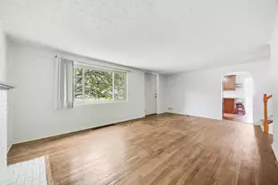 28 S 33rd St, Newark, OH 43055 - Photo 9