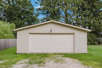 28 S 33rd Street, Newark, OH 43055 - Photo 67