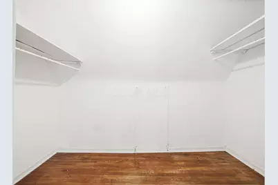 28 S 33rd Street, Newark, OH 43055 - Photo 53