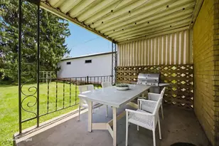 28 S 33rd St, Newark, OH 43055 - Photo 75