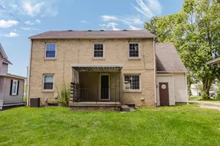 28 S 33rd St, Newark, OH 43055 - Photo 77