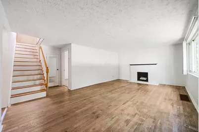 28 S 33rd Street, Newark, OH 43055 - Photo 11