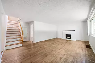 28 S 33rd St, Newark, OH 43055 - Photo 11