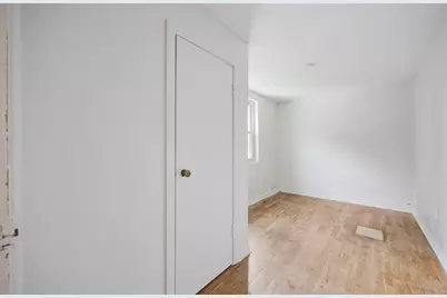 28 S 33rd Street, Newark, OH 43055 - Photo 33