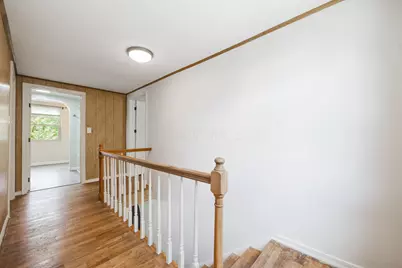28 S 33rd Street, Newark, OH 43055 - Photo 31